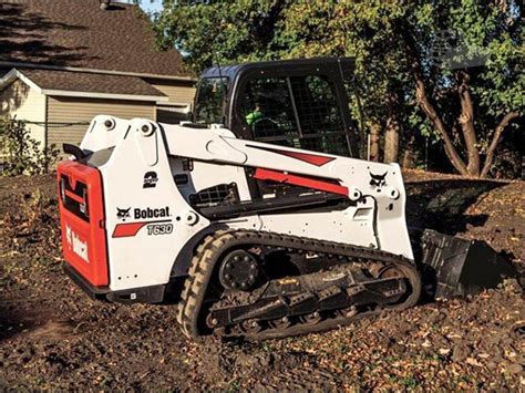 bobcat t630|bobcat t630 price.